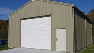 Garage Door Openers at Broward Gardens, Florida